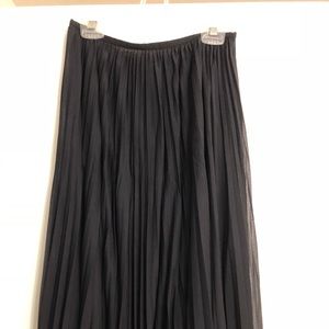 Giorgio Armani Skirt